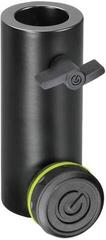 Rezervni del za stojalo Gravity SF 36 T28 F