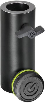 Dio za stalak Gravity SF 36 T28 F - 1