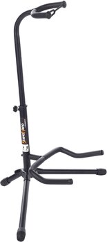 Βάση για Κιθάρα Bespeco SH700 Βάση για Κιθάρα - 1