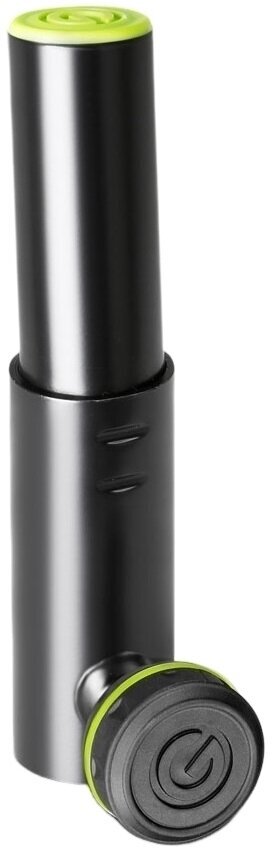 Teleskopstange Gravity SA FIXTILT 5 Teleskopstange