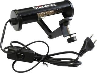 Lampe Soundking DA032 Lampe