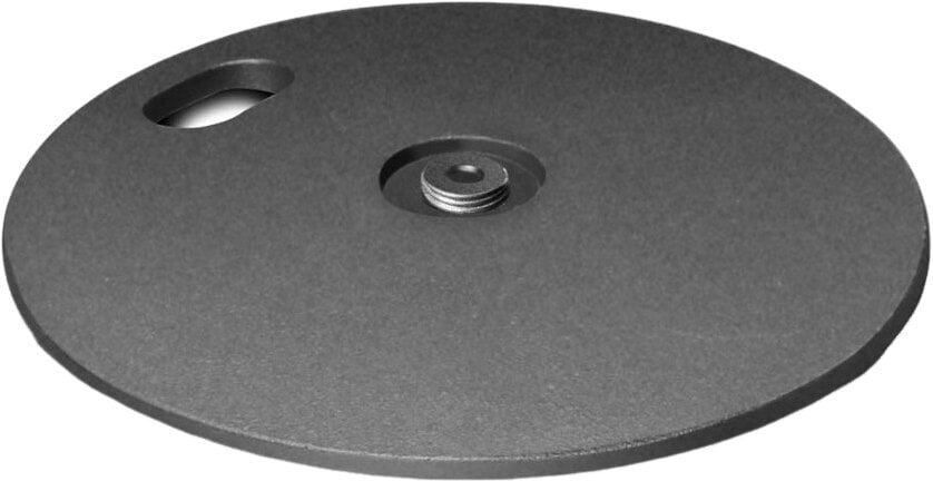 Pribor za stalak za mikrofon Gravity MS 2 WP