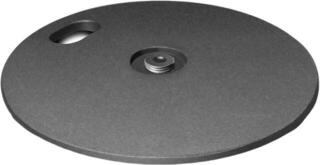 Accessoires voor microfoonstandaard Gravity MS 2 WP