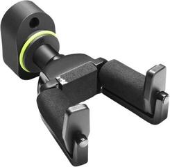 Kitarateline Gravity GS 01 WMB Kitarateline
