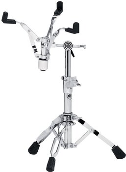 Supporto Rullante DW 9303 Supporto Rullante - 1