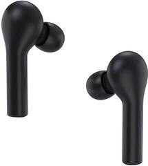 Drahtlose In-Ear-Kopfhörer QCY T5 Black Drahtlose In-Ear-Kopfhörer