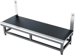 Akcesoria Konig & Meyer 11994