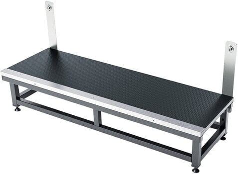 Accessoires Konig & Meyer 11994 - 1