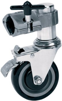 Dob karám DW DWCPRKCAST Rack wheels Dob karám - 1