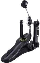 Pedál pro basový buben Mapex P810 Armory Pedál pro basový buben