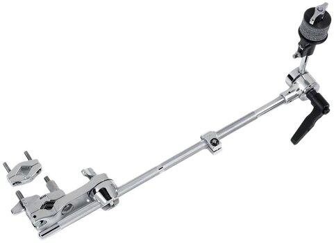 Činelové rameno DW SMMG6 Činelové rameno - 1