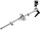 DW SM934S Cymbal Arm