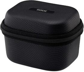 Nabíjačka Rode GO Gen 3 Charge Case plus Nabíjačka