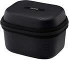 Rode GO Gen 3 Charge Case plus Töltő (Mint új)