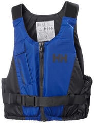 Plovací vesta Helly Hansen Rider Vest Deep Fjord