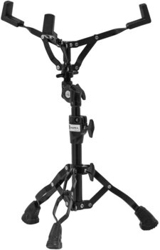 Βάση για Snare Ντραμ Mapex S600EB Mars BK Βάση για Snare Ντραμ - 1