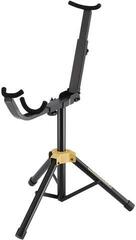 Stand for Wind Instrument Hercules DS552B Stand for Wind Instrument