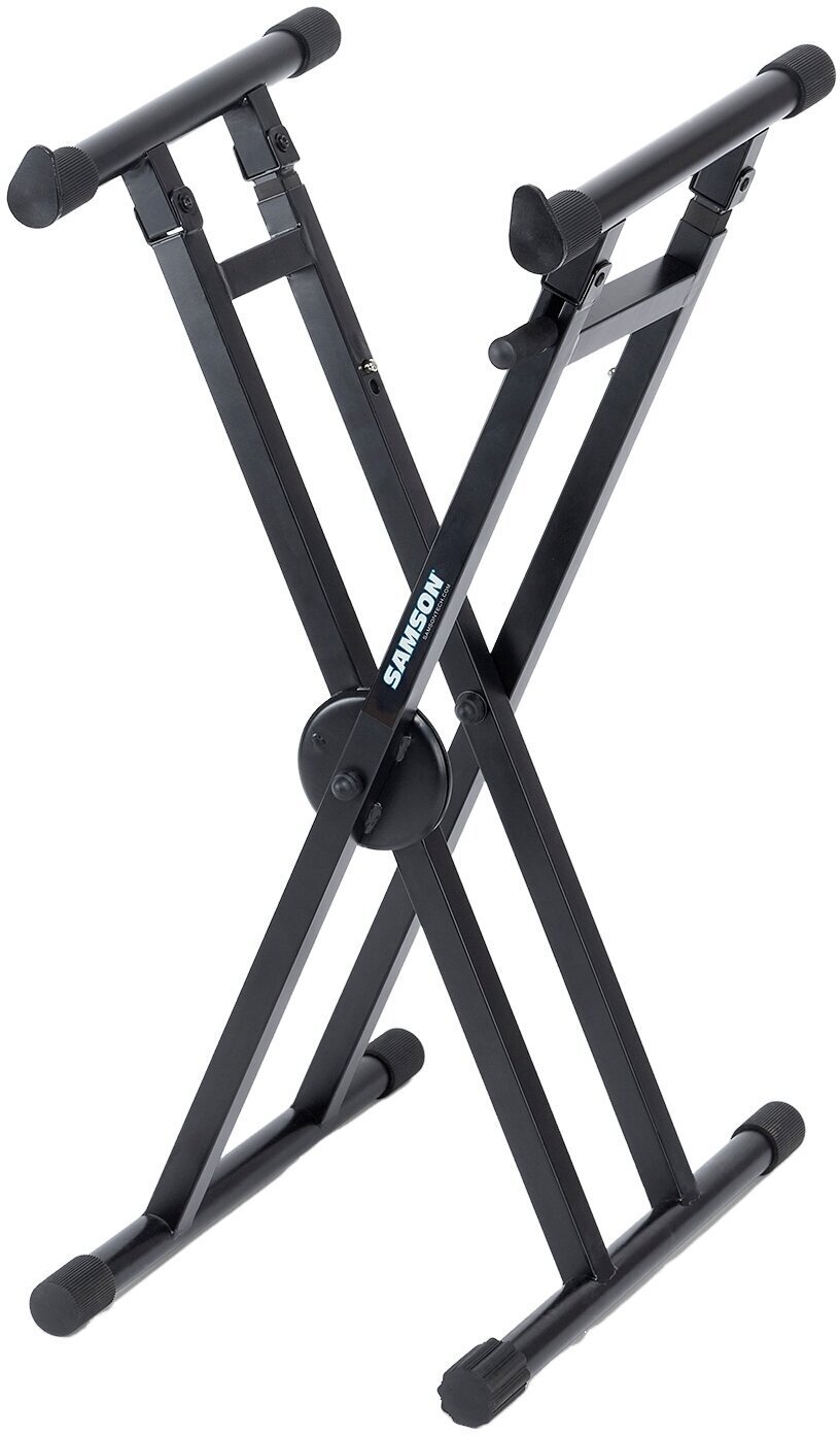 Suport pentru mixer Samson SMX100 Suport pentru mixer