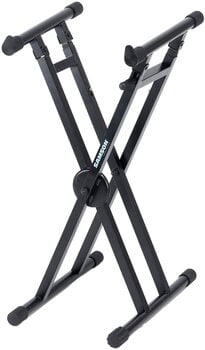 Suport pentru mixer Samson SMX100 Suport pentru mixer - 1