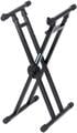 Samson SMX100 Mixer Stand (Like new)