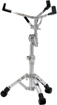 Pergőállvány Sonor SS-4000 Pergőállvány - 1