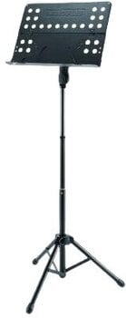 Pupitre Hercules BS418B Pupitre - 1