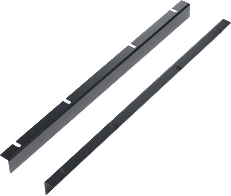 Підставка для міксера Tascam AK-RMSV16 Підставка для міксера