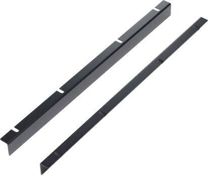 Підставка для міксера Tascam AK-RMSV16 Підставка для міксера - 1