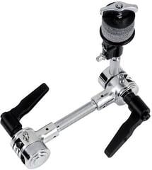 Beckenarm DW SM2031 Beckenarm