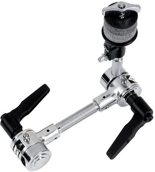 Beckenarm DW SM2031 Beckenarm - 1