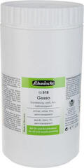 Фонови бои Schmincke 50518 Primer 1000 ml 1 бр.