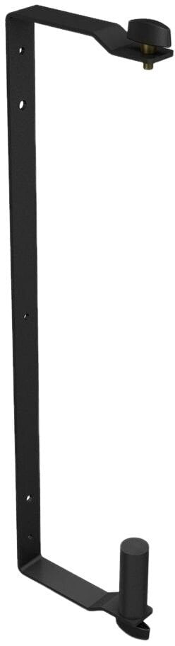 Wall mount for speakerboxes Behringer WB215 Wall mount for speakerboxes