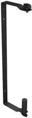 Support mural pour enceintes Behringer WB215 Support mural pour enceintes
