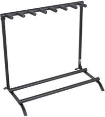 Multi Guitar Stand RockStand RS20882-B-1-FP Multi Guitar Stand