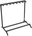 RockStand RS20882-B-1-FP Daugiafunkcis gitaros stovas