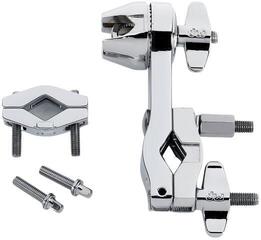 Multiclamp DW SMMG3 Multiclamp