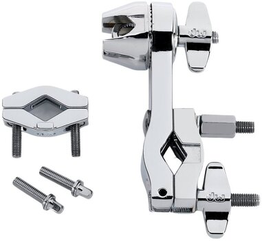 Multiklämma DW SMMG3 Multiklämma - 1