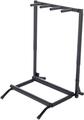 Bespeco KANGA03N Support multi-guitare