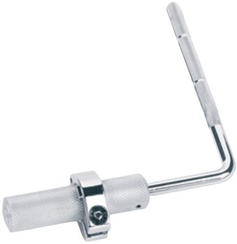 Armação da bateria DW SMTA10 Rack System Tom Arm Armação da bateria - 1