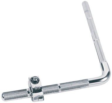 Suporte para timbalão DW SMTA212 Rack System Tom Arm Suporte para timbalão - 1