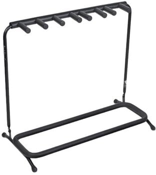 Stojan pro více kytar RockStand RS20891-B-1 Stojan pro více kytar - 1