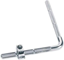 Tom-tomi statiiv DW SMTA905 Rack System Tom Arm Tom-tomi statiiv