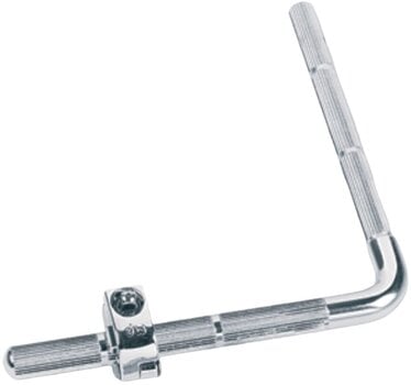 Tom-tomi statiiv DW SMTA905 Rack System Tom Arm Tom-tomi statiiv - 1