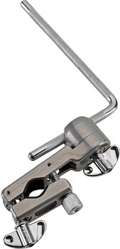 Soporte de percusión Sonor MH-PC Soporte de percusión - 1
