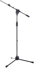 Microphone Boom Stand Bespeco MSF 10 Microphone Boom Stand