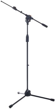 Mikrofonboom stativ Bespeco MSF 10 Mikrofonboom stativ - 1