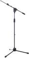 Bespeco MSF 10 Stalak za mikrofon