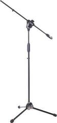 Microphone Boom Stand Bespeco MS 11 Hybrid Microphone Boom Stand