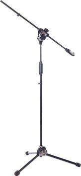 Mikrofonboom stativ Bespeco MS 11 Hybrid Mikrofonboom stativ - 1