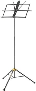 Pupitru Hercules BS118BB Pupitru - 1